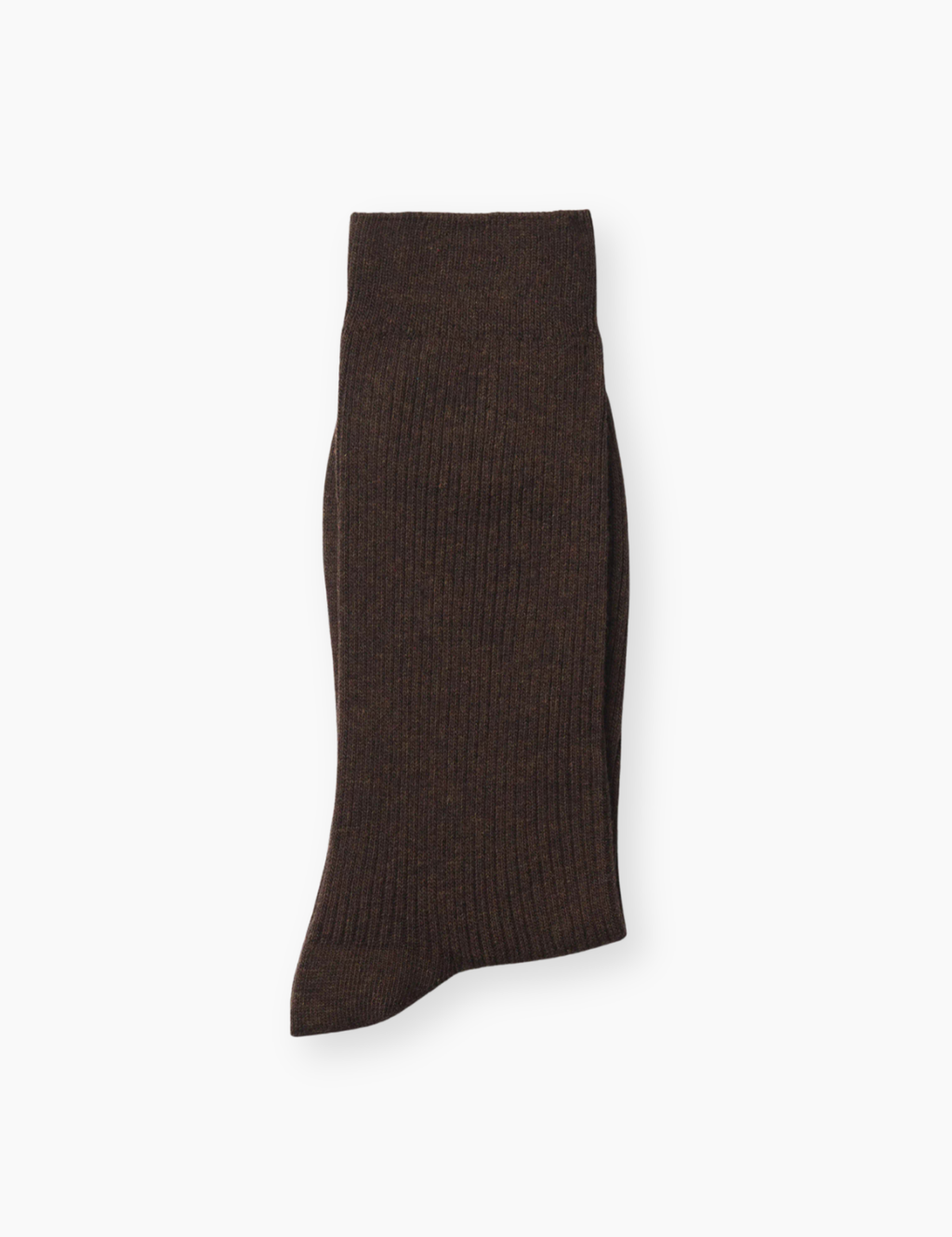 River Socks - Delicioso Melange