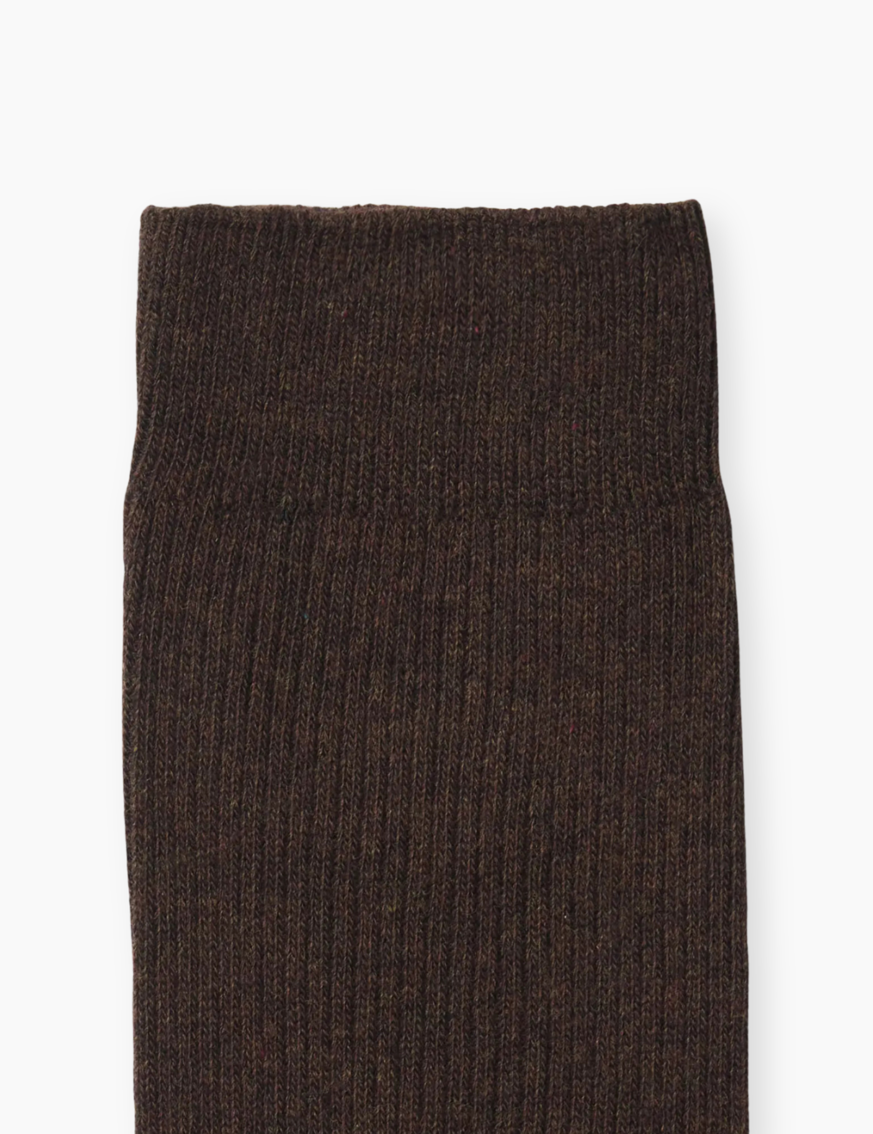 River Socks - Delicioso Melange