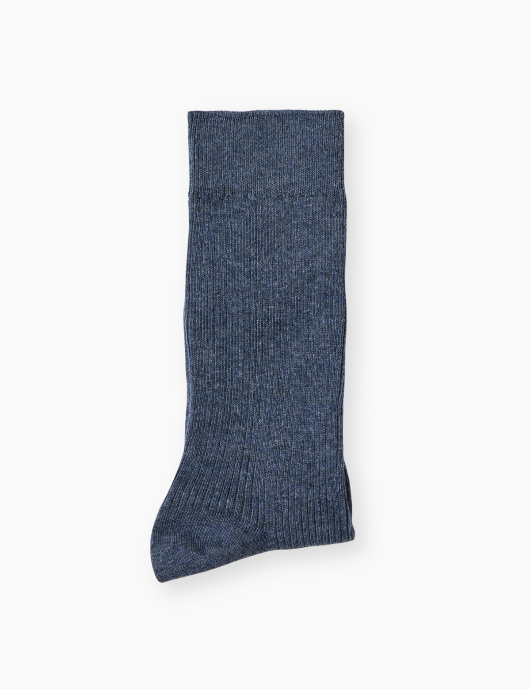 River Socks - Sky Captain