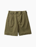 Summer Jack Short Pant - Khaki