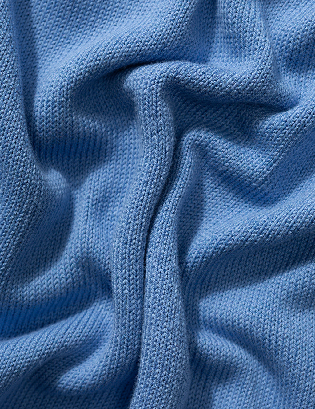 Dinners Polo - Steel
