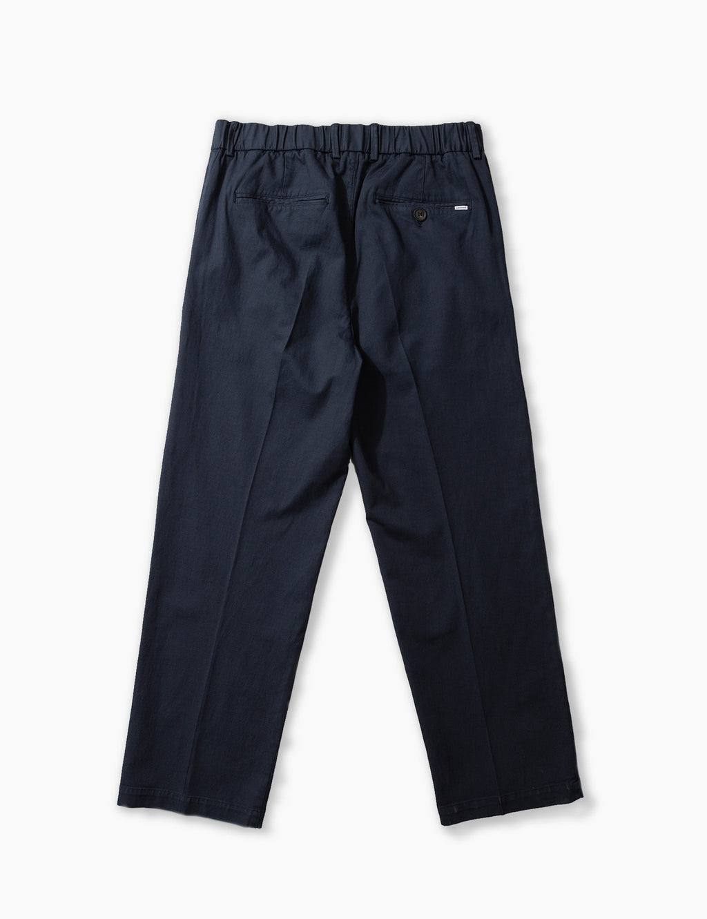Summer Jack Pant - Navy