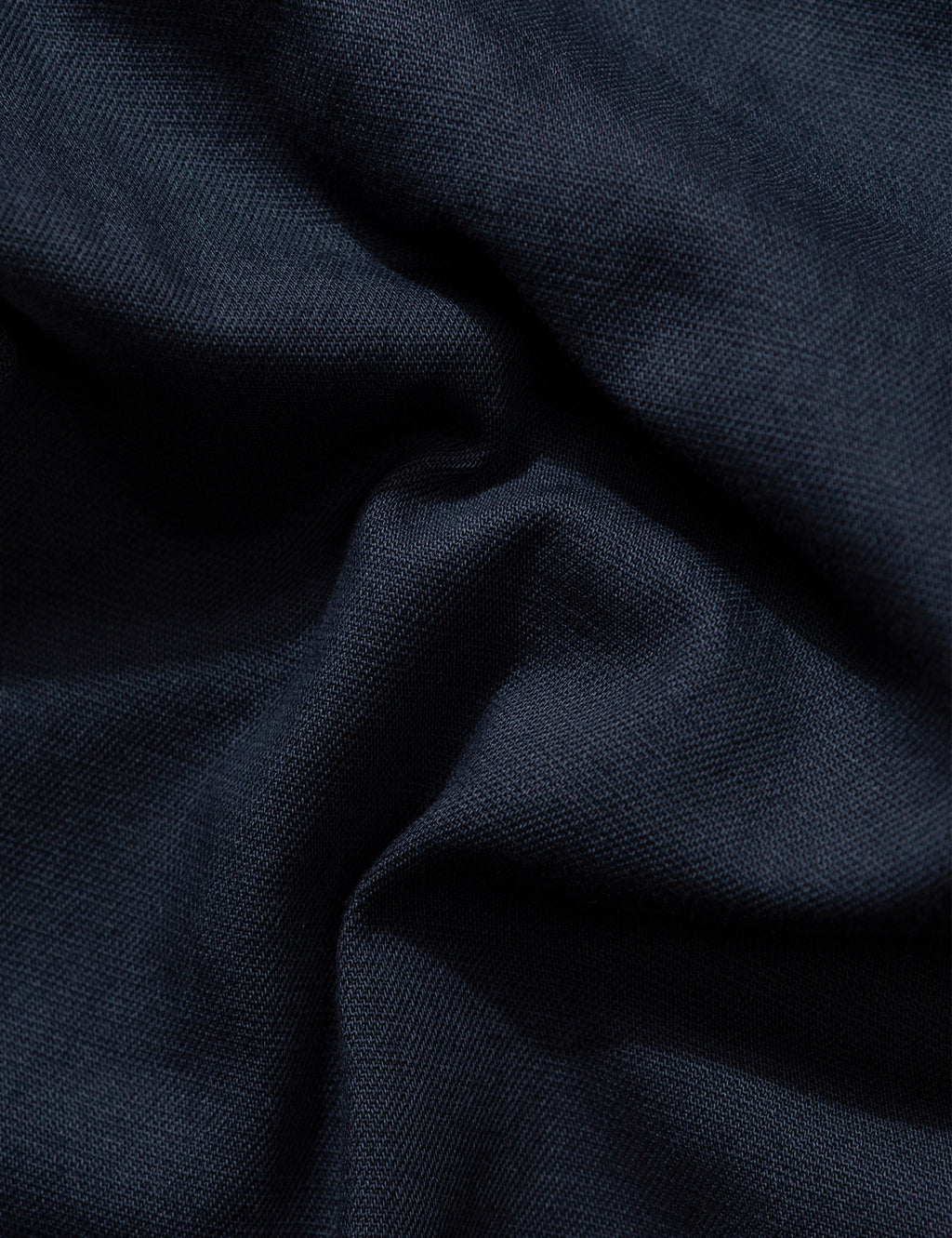 Summer Jack Pant - Navy