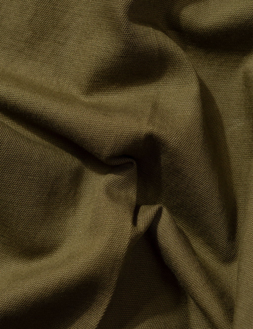 Summer Jack Pant - Khaki