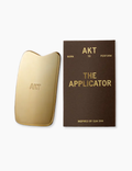 The Applicator