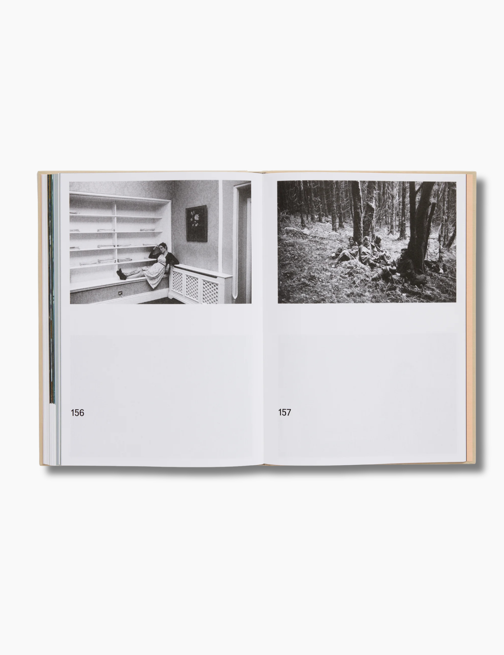 The Lobster Screenplay Book