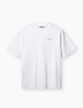 To Do T-Shirt - White